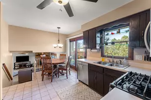 [Address not provided], Mokena, IL 60448 - Photo 5