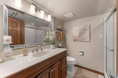 [Address not provided], Mokena, IL 60448 - Photo 19