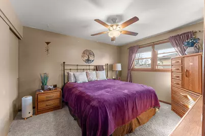 [Address not provided], Mokena, IL 60448 - Photo 21