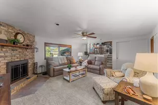 [Address not provided], Mokena, IL 60448 - Photo 9