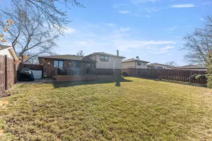 [Address not provided], Mokena, IL 60448 - Photo 25