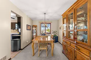 [Address not provided], Mokena, IL 60448 - Photo 13