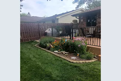 [Address not provided], Mokena, IL 60448 - Photo 27