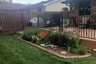 [Address not provided], Mokena, IL 60448 - Photo 27