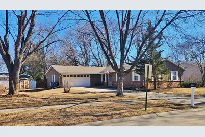 [Address not provided], Morris, IL 60450 - Photo 1