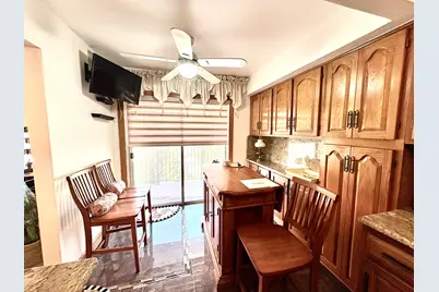 9529 Bronx Avenue #401, Skokie, IL 60077 - Photo 11