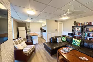 9529 Bronx Ave, Skokie, IL 60077 - Photo 31