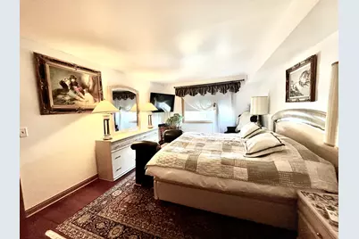 9529 Bronx Avenue #401, Skokie, IL 60077 - Photo 17