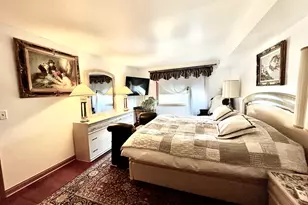 9529 Bronx Ave, Skokie, IL 60077 - Photo 17