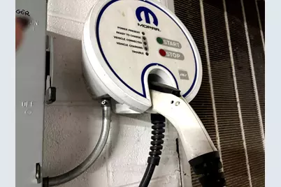 9529 Bronx Avenue #401, Skokie, IL 60077 - Photo 27