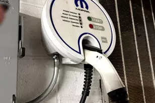 9529 Bronx Ave, Skokie, IL 60077 - Photo 27