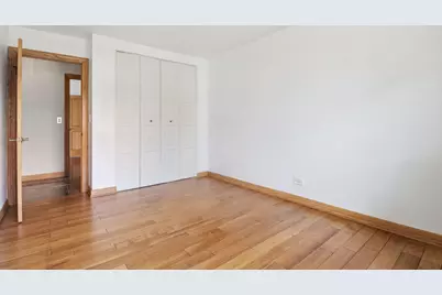 9529 Bronx Avenue #401, Skokie, IL 60077 - Photo 19