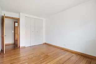 9529 Bronx Ave, Skokie, IL 60077 - Photo 19