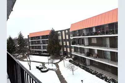 9529 Bronx Avenue #401, Skokie, IL 60077 - Photo 27