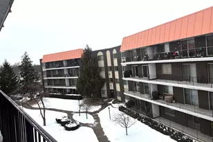 9529 Bronx Ave, Skokie, IL 60077 - Photo 27