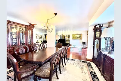 9529 Bronx Avenue #401, Skokie, IL 60077 - Photo 9