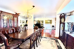 9529 Bronx Ave, Skokie, IL 60077 - Photo 9