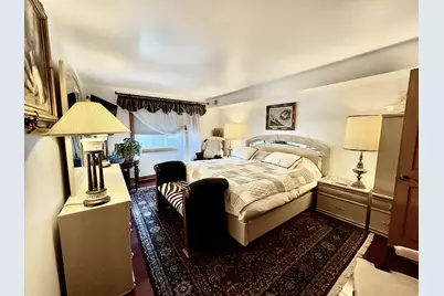 9529 Bronx Avenue #401, Skokie, IL 60077 - Photo 15