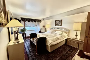 9529 Bronx Ave, Skokie, IL 60077 - Photo 15