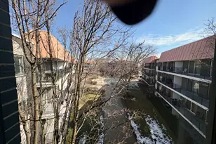 9529 Bronx Ave, Skokie, IL 60077 - Photo 31