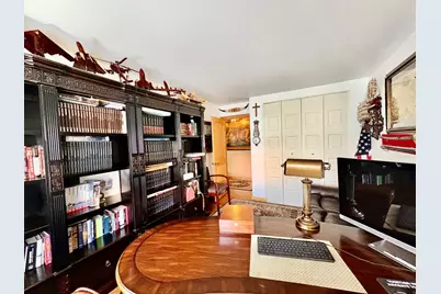 9529 Bronx Avenue #401, Skokie, IL 60077 - Photo 21