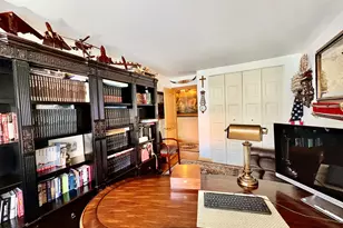 9529 Bronx Ave, Skokie, IL 60077 - Photo 21