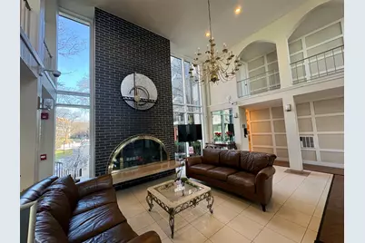 9529 Bronx Avenue #401, Skokie, IL 60077 - Photo 3