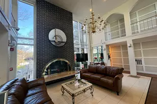 9529 Bronx Ave, Skokie, IL 60077 - Photo 3