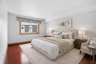 9529 Bronx Ave, Skokie, IL 60077 - Photo 13