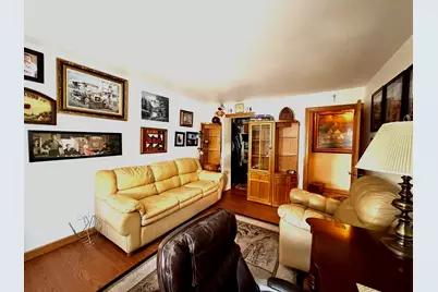 9529 Bronx Avenue #401, Skokie, IL 60077 - Photo 23