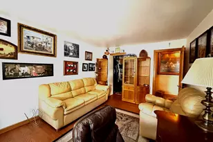 9529 Bronx Ave, Skokie, IL 60077 - Photo 23