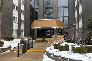 9529 Bronx Ave, Skokie, IL 60077 - Photo 1