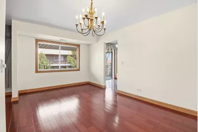 9529 Bronx Avenue #401, Skokie, IL 60077 - Photo 9