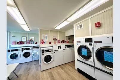 9529 Bronx Avenue #401, Skokie, IL 60077 - Photo 23