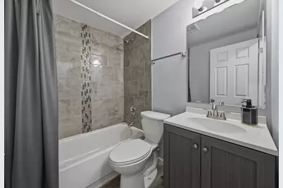 234 Malibu Drive, Bolingbrook, IL 60440 - Photo 19