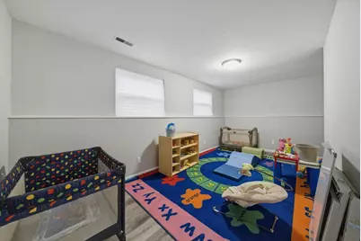 234 Malibu Drive, Bolingbrook, IL 60440 - Photo 21