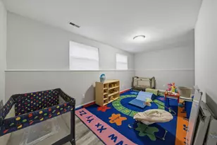 234 Malibu Dr, Bolingbrook, IL 60440 - Photo 21