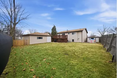 234 Malibu Drive, Bolingbrook, IL 60440 - Photo 25