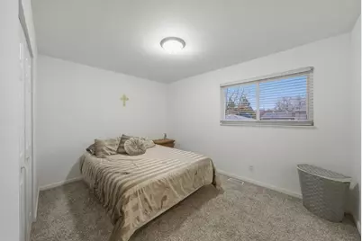 234 Malibu Drive, Bolingbrook, IL 60440 - Photo 11