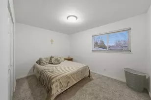 234 Malibu Dr, Bolingbrook, IL 60440 - Photo 11