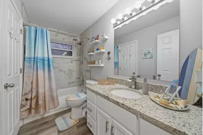 234 Malibu Drive, Bolingbrook, IL 60440 - Photo 9