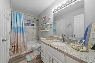 234 Malibu Dr, Bolingbrook, IL 60440 - Photo 9