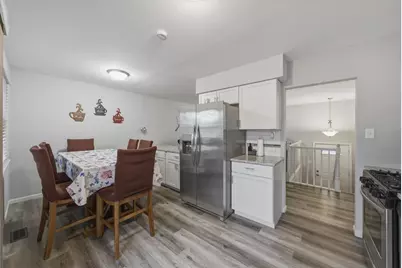 234 Malibu Drive, Bolingbrook, IL 60440 - Photo 5