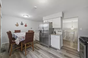 234 Malibu Dr, Bolingbrook, IL 60440 - Photo 5