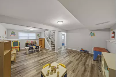 234 Malibu Drive, Bolingbrook, IL 60440 - Photo 17