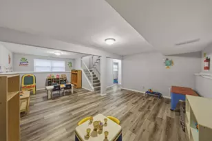 234 Malibu Dr, Bolingbrook, IL 60440 - Photo 17