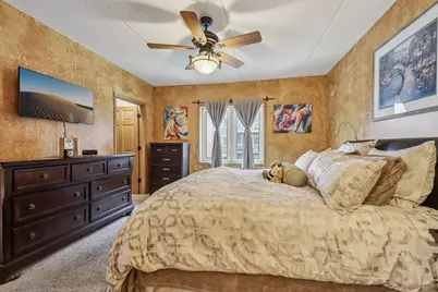 8727 W Bryn Mawr Avenue #307, Chicago, IL 60631 - Photo 15