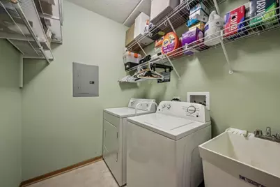 8727 W Bryn Mawr Avenue #307, Chicago, IL 60631 - Photo 23