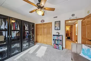 8727 W Bryn Mawr Ave, Chicago, IL 60631 - Photo 21