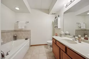 8727 W Bryn Mawr Ave, Chicago, IL 60631 - Photo 17